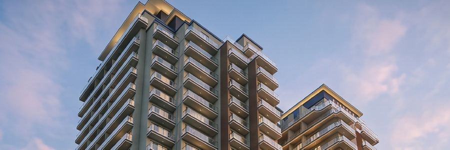 Nirvana Residences by Meraki Developers, Dubai
